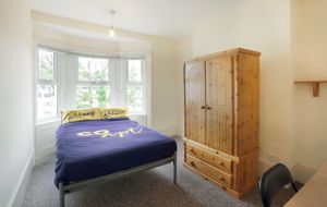 Photo 14- click for photo gallery